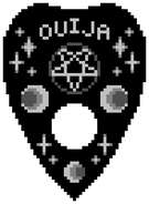 ouija